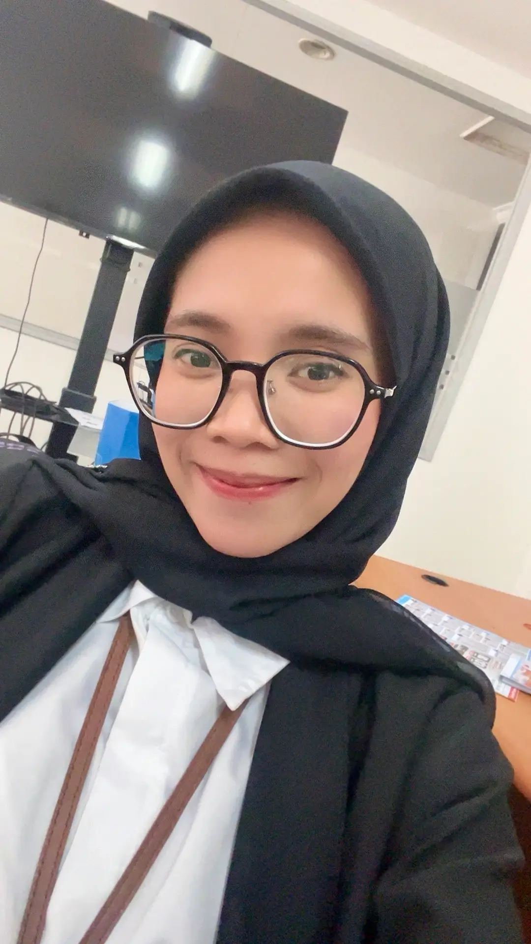 CICI TOYOTA