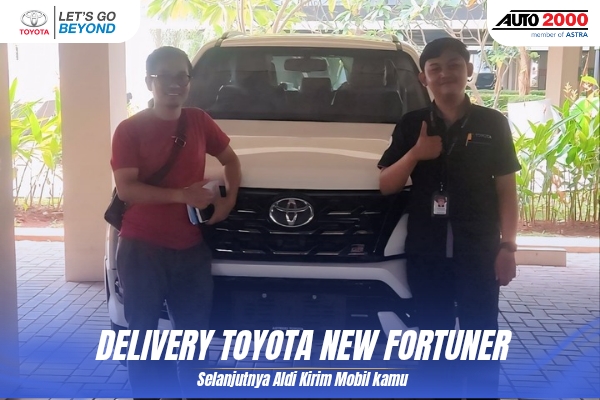 PT Bintang Bersama Langit