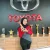 Cici Toyota